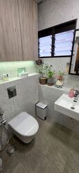 Blk 103 Rivervale Walk (Sengkang), HDB Executive #614729021